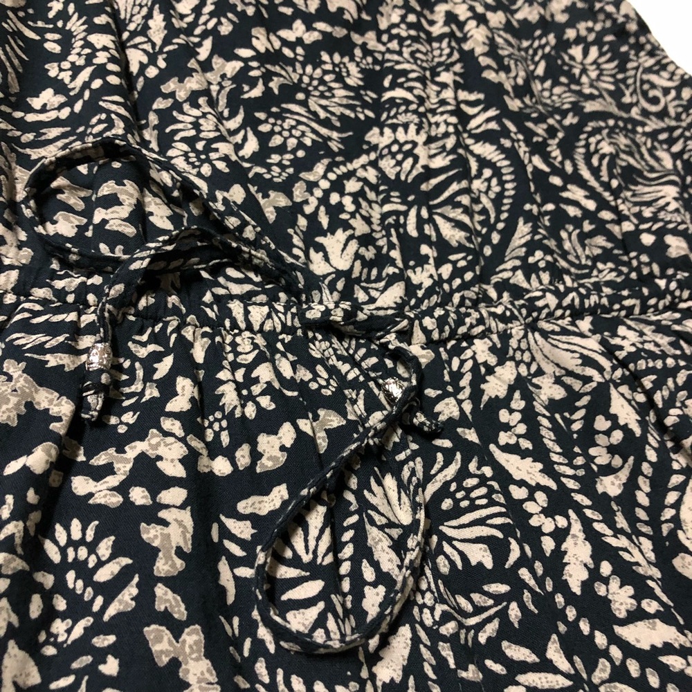 American Eagle jumper - Picture 5 of 5